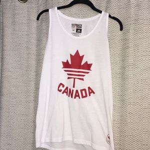 adidas sportswear canada adidas sportswear canada
